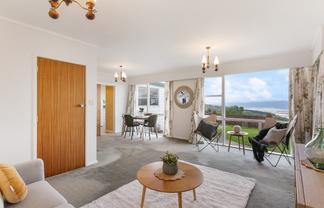 48 Somes Crescent, Newlands