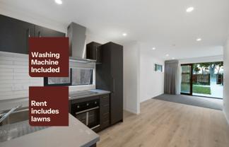 5A Settlement Rd, Papakura