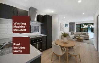 5A Settlement Rd, Papakura