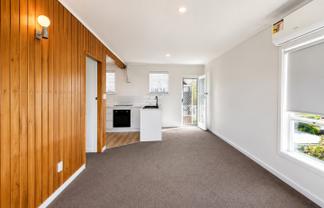 11/219 Onewa Rd , Birkenhead