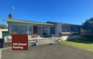 175 Hukanui Road, Chartwell