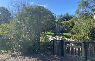 1/24 Coulter Road, Swanson