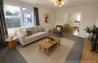 273 Swanson Road, Ranui