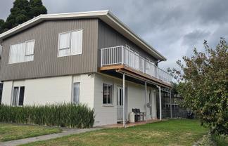 22a Foster Road, Temple View