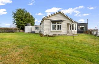 1561 Waimea Highway, Mandeville