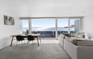 13/5 Kohimarama Road, Kohimarama