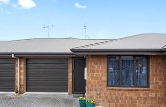 7/31 Jones Crescent, Melville