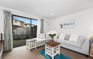 7/31 Jones Crescent, Melville