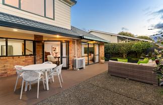 35B Mariri Road, One Tree Hill