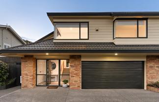 35B Mariri Road, One Tree Hill