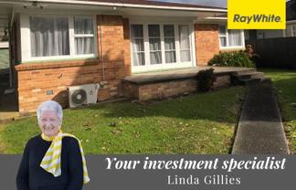 19 Aurora Terrace, Hillcrest