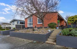 36 Anglesey Street, Hawthorndale