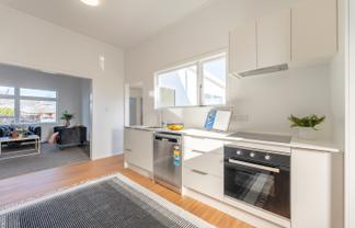 55 Hally Terrace, Temuka