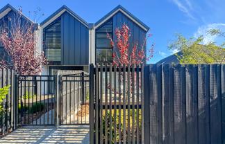 3/77 Deans Avenue, Riccarton