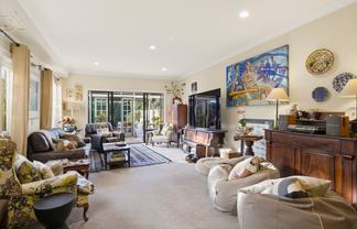 27 Queen Street, Mount Victoria
