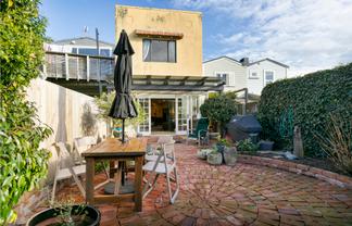 27 Queen Street, Mount Victoria