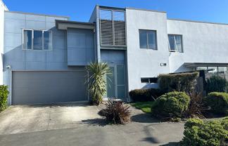 21a Picton Avenue, Riccarton