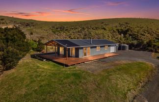 46 Fryer Road, Kaitaia