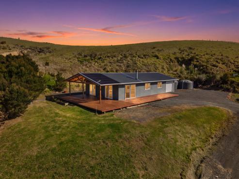 46 Fryer Road, Kaitaia