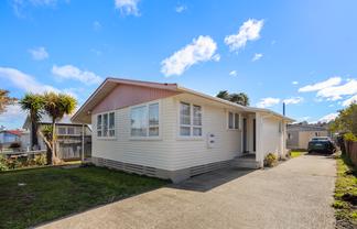 53 Dalton Street, Outer Kaiti