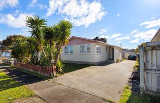 53 Dalton Street, Outer Kaiti