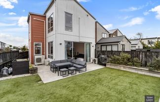 2 Turehu Road, Papakura