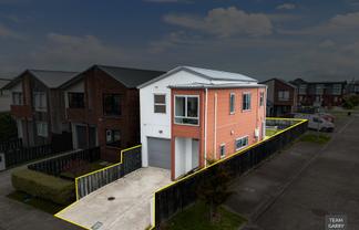 2 Turehu Road, Papakura
