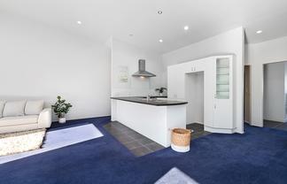 40B Miro Street, Mount Maunganui