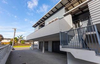 40B Miro Street, Mount Maunganui