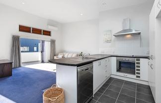 40B Miro Street, Mount Maunganui