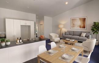 40B Miro Street, Mount Maunganui