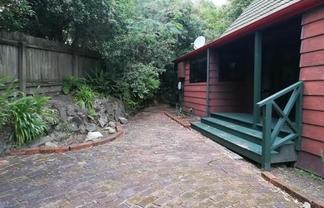 8A Maire Street, Tahunanui