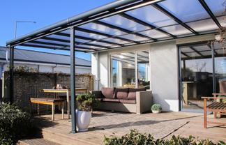330 St Andrew Street, Glengarry