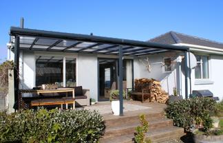 330 St Andrew Street, Glengarry