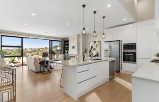 14D Sarawia Street, Newmarket