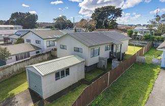 16B Nerissa Place, Randwick Park