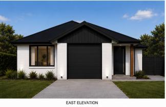 Lot 56 Parkview Estate, Rewi Street, Te Awamutu