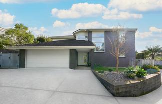15 Forrest Hill Road, Milford