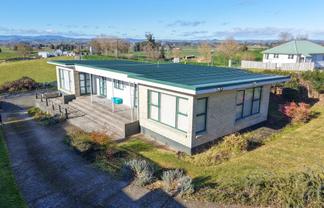 94 Main North Road, Otorohanga