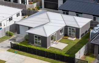 15 Galbraith Street, Ngaruawahia