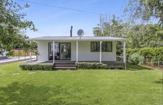 3637 Cambridge Road, Cambridge