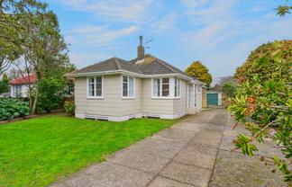 34 Colson Street, Avalon