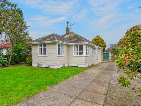34 Colson Street, Avalon