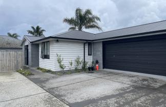 203 Te Maunga Lane, Mount Maunganui