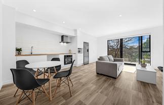 203/5 Tobruk Road, Panmure