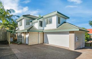 2/16 Belgate Place, Somerville