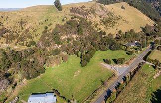 LOT 1/51 Mount Holdsworth Road, Carterton