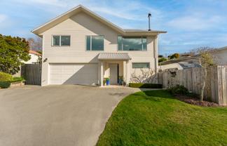 34 Glenwood Avenue, Highfield