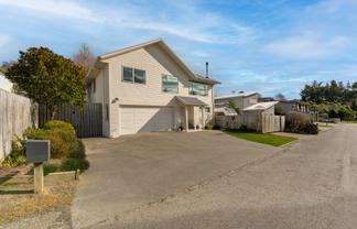 34 Glenwood Avenue, Highfield
