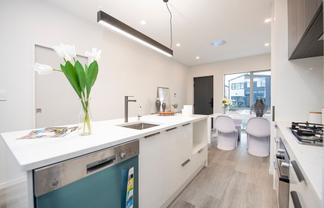 29 Lusitano Drive, Karaka